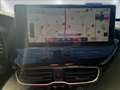 Nissan Juke Hybrid N-Design A/T Alcantara Navi Garantie Gelb - thumbnail 14