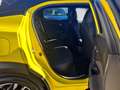 Nissan Juke Hybrid N-Design A/T Alcantara Navi Garantie Gelb - thumbnail 17