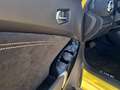 Nissan Juke Hybrid N-Design A/T Alcantara Navi Garantie Gelb - thumbnail 10