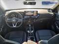 Nissan Juke Hybrid N-Design A/T Alcantara Navi Garantie Gelb - thumbnail 12