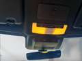 Nissan Juke Hybrid N-Design A/T Alcantara Navi Garantie Gelb - thumbnail 15