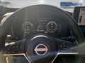 Nissan Juke Hybrid N-Design A/T Alcantara Navi Garantie Gelb - thumbnail 11