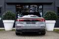 Audi Q8 60 TFSI e Competition 490pk, Nardo, Full-options 2 Grau - thumbnail 30