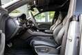 Audi Q8 60 TFSI e Competition 490pk, Nardo, Full-options 2 Grijs - thumbnail 6