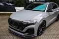 Audi Q8 60 TFSI e Competition 490pk, Nardo, Full-options 2 Grau - thumbnail 19