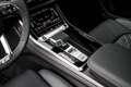 Audi Q8 60 TFSI e Competition 490pk, Nardo, Full-options 2 Grijs - thumbnail 16