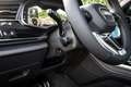 Audi Q8 60 TFSI e Competition 490pk, Nardo, Full-options 2 Grijs - thumbnail 13