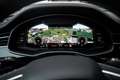 Audi Q8 60 TFSI e Competition 490pk, Nardo, Full-options 2 Grijs - thumbnail 25