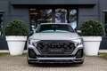 Audi Q8 60 TFSI e Competition 490pk, Nardo, Full-options 2 Grijs - thumbnail 19