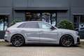 Audi Q8 60 TFSI e Competition 490pk, Nardo, Full-options 2 Grijs - thumbnail 11