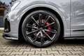 Audi Q8 60 TFSI e Competition 490pk, Nardo, Full-options 2 Grau - thumbnail 25