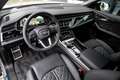 Audi Q8 60 TFSI e Competition 490pk, Nardo, Full-options 2 Grijs - thumbnail 5