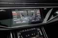Audi Q8 60 TFSI e Competition 490pk, Nardo, Full-options 2 Grijs - thumbnail 23