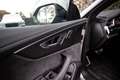 Audi Q8 60 TFSI e Competition 490pk, Nardo, Full-options 2 Grau - thumbnail 11
