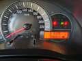 Nissan Micra 1.2 12V 5 porte Acenta NEOPATENTATI Argento - thumbnail 15