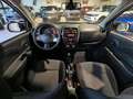 Nissan Micra 1.2 12V 5 porte Acenta NEOPATENTATI Argento - thumbnail 13