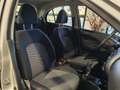 Nissan Micra 1.2 12V 5 porte Acenta NEOPATENTATI Argento - thumbnail 11