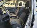 Nissan Micra 1.2 12V 5 porte Acenta NEOPATENTATI Argento - thumbnail 10