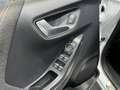 Ford Puma 1.0 EcoBoost MHEV Titanium 125 Blanco - thumbnail 41