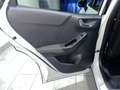 Ford Puma 1.0 EcoBoost MHEV Titanium 125 Blanco - thumbnail 21