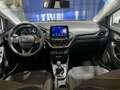 Ford Puma 1.0 EcoBoost MHEV Titanium 125 Blanco - thumbnail 3