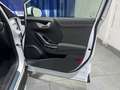 Ford Puma 1.0 EcoBoost MHEV Titanium 125 Blanco - thumbnail 18
