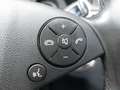 Mercedes-Benz E 350 CDI 4Matic 7G-TRONIC Avantgarde SHZ PDC AHK AUX - thumbnail 14