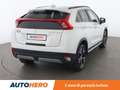 Mitsubishi Eclipse Cross 1.5 T-MIVEC Intense Bianco - thumbnail 6