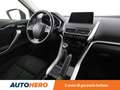 Mitsubishi Eclipse Cross 1.5 T-MIVEC Intense Bianco - thumbnail 13
