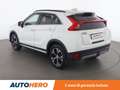 Mitsubishi Eclipse Cross 1.5 T-MIVEC Intense Bianco - thumbnail 4