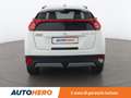Mitsubishi Eclipse Cross 1.5 T-MIVEC Intense Bianco - thumbnail 5
