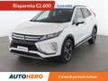 Mitsubishi Eclipse Cross 1.5 T-MIVEC Intense Bianco - thumbnail 1