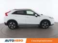 Mitsubishi Eclipse Cross 1.5 T-MIVEC Intense Bianco - thumbnail 7