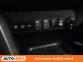Toyota RAV 4 2.5 Hybrid Active Schwarz - thumbnail 25