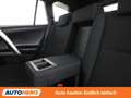 Toyota RAV 4 2.5 Hybrid Active Schwarz - thumbnail 29