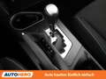 Toyota RAV 4 2.5 Hybrid Active Schwarz - thumbnail 26