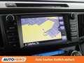 Toyota RAV 4 2.5 Hybrid Active Schwarz - thumbnail 21