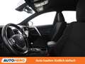 Toyota RAV 4 2.5 Hybrid Active Schwarz - thumbnail 10