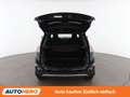 Toyota RAV 4 2.5 Hybrid Active Schwarz - thumbnail 16