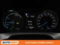 Toyota RAV 4 2.5 Hybrid Active Schwarz - thumbnail 20