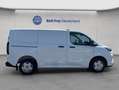 Ford Transit Custom 280 L1H1 LKW VA Autm. Trend Weiß - thumbnail 5