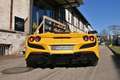 Ferrari F8 Spider Einmaliges Atelier Einzelstück/1.HD. Gelb - thumbnail 39