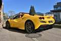 Ferrari F8 Spider Einmaliges Atelier Einzelstück/1.HD. Gelb - thumbnail 10