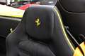Ferrari F8 Spider Einmaliges Atelier Einzelstück/1.HD. Gelb - thumbnail 36
