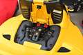 Ferrari F8 Spider Einmaliges Atelier Einzelstück/1.HD. Gelb - thumbnail 43