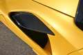 Ferrari F8 Spider Einmaliges Atelier Einzelstück/1.HD. Gelb - thumbnail 9
