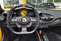 Ferrari F8 Spider Einmaliges Atelier Einzelstück/1.HD. Gelb - thumbnail 18