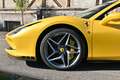 Ferrari F8 Spider Einmaliges Atelier Einzelstück/1.HD. Gelb - thumbnail 22