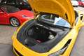 Ferrari F8 Spider Einmaliges Atelier Einzelstück/1.HD. Gelb - thumbnail 41