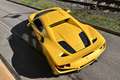 Ferrari F8 Spider Einmaliges Atelier Einzelstück/1.HD. Gelb - thumbnail 19